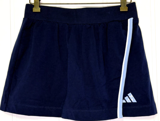 Adidas Knit Golf Skirt