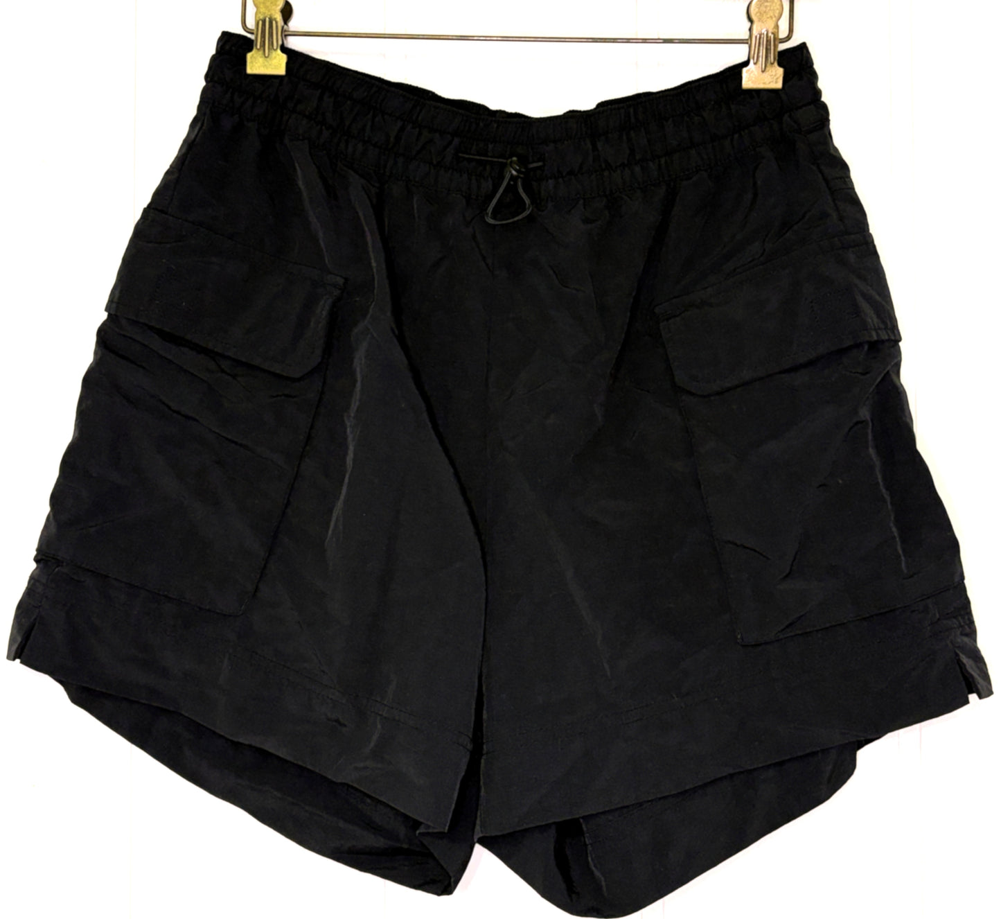 Old Navy Quick Dry Shorts