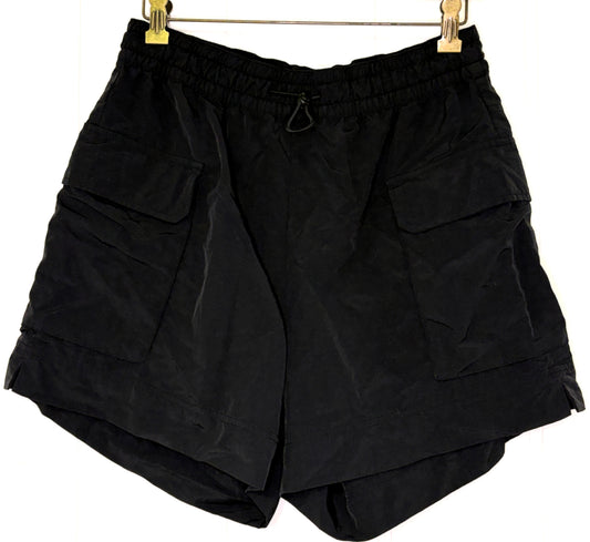 Old Navy Quick Dry Shorts