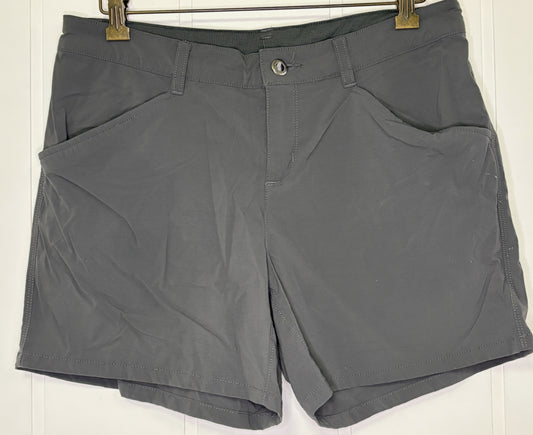 Patagonia Hiking Shorts