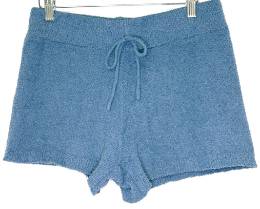 True by Rue 21 Fleece Shorts