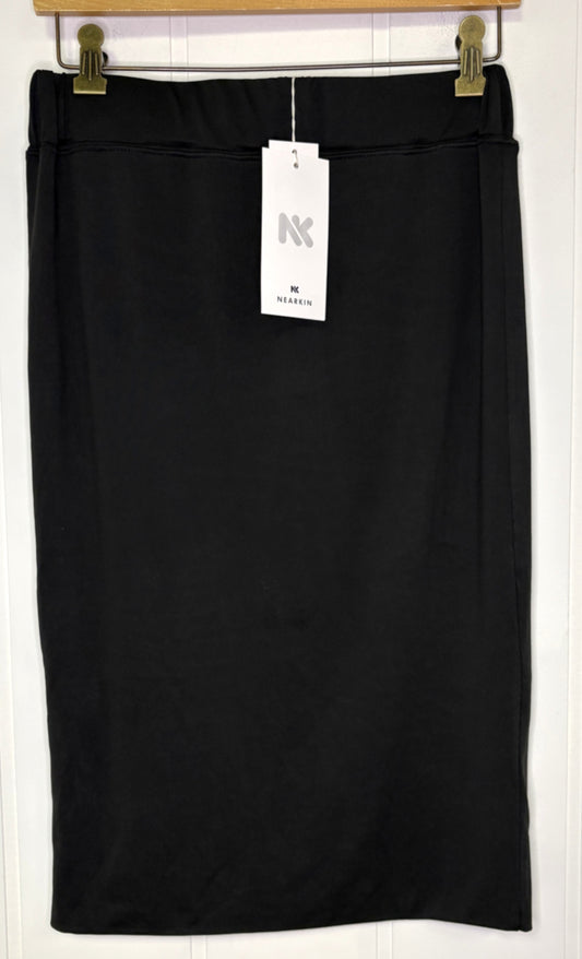 Nearkin Dress Skirt