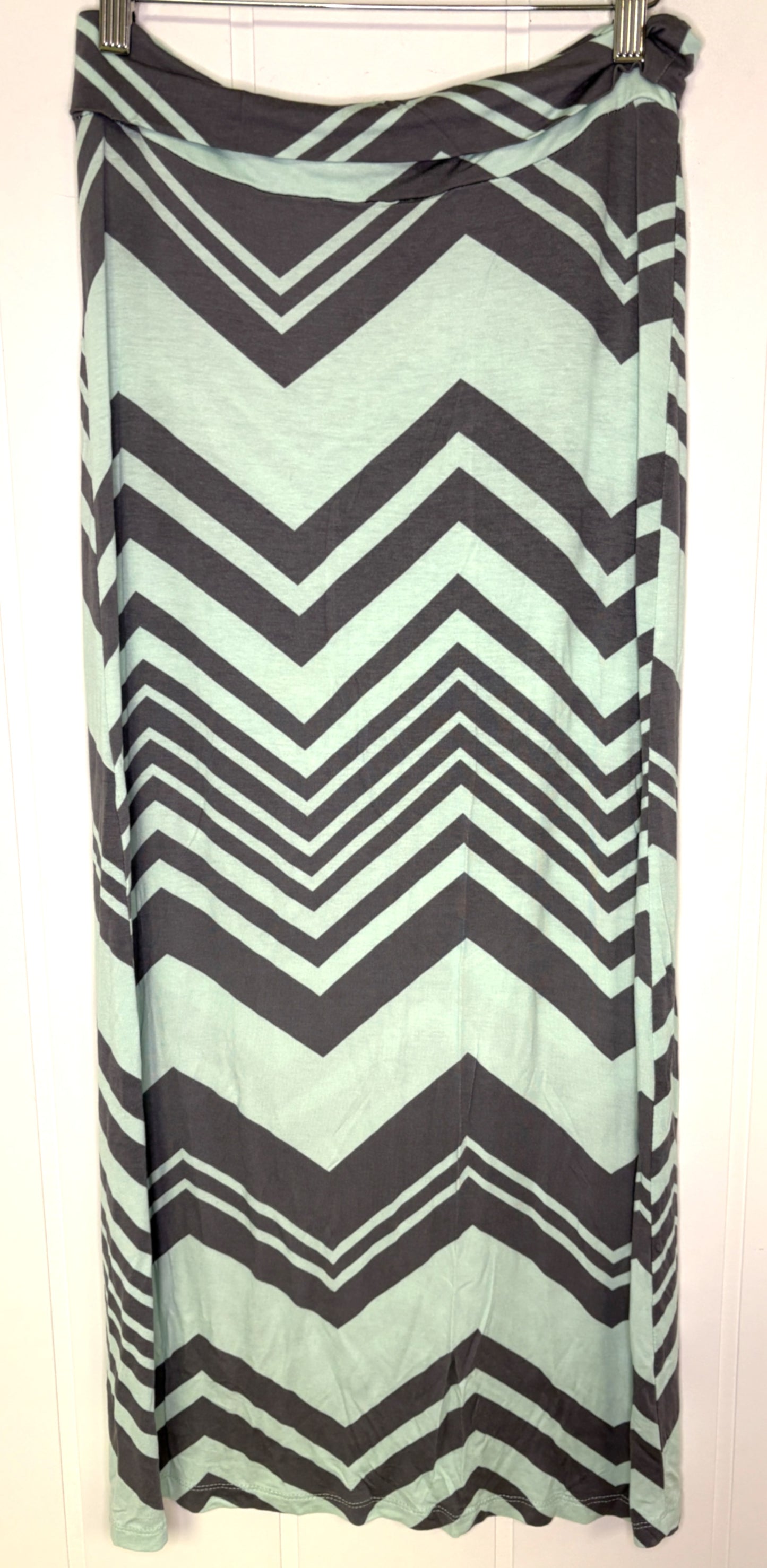 Sale Rack Rue 21 Maxi Skirts