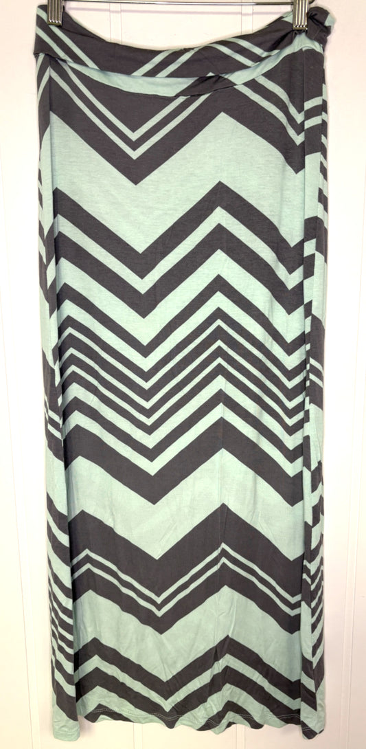 Sale Rack Rue 21 Maxi Skirts