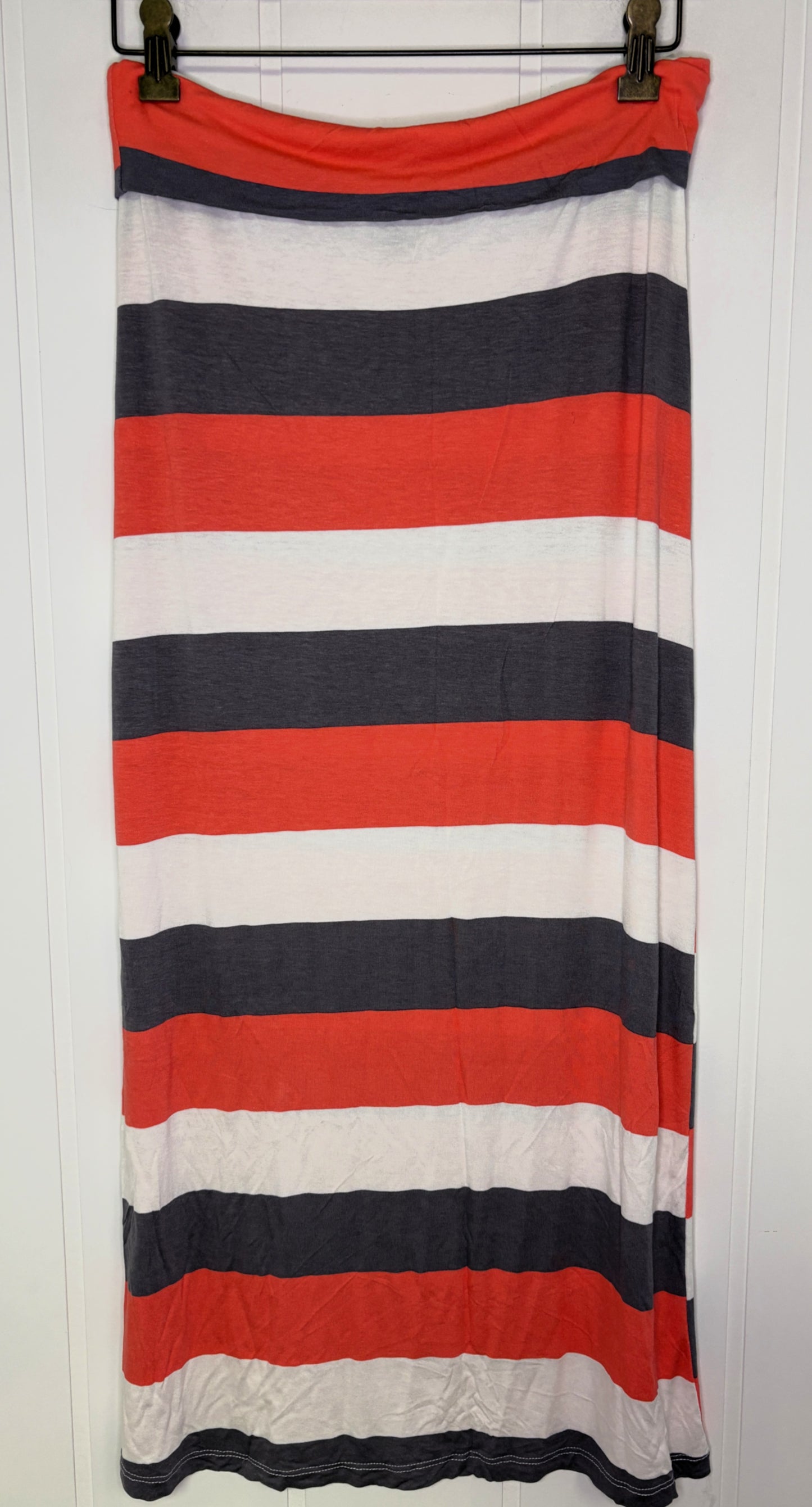 Sale Rack Rue 21 Maxi Skirts