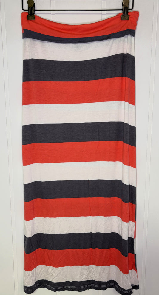 Sale Rack Rue 21 Maxi Skirts