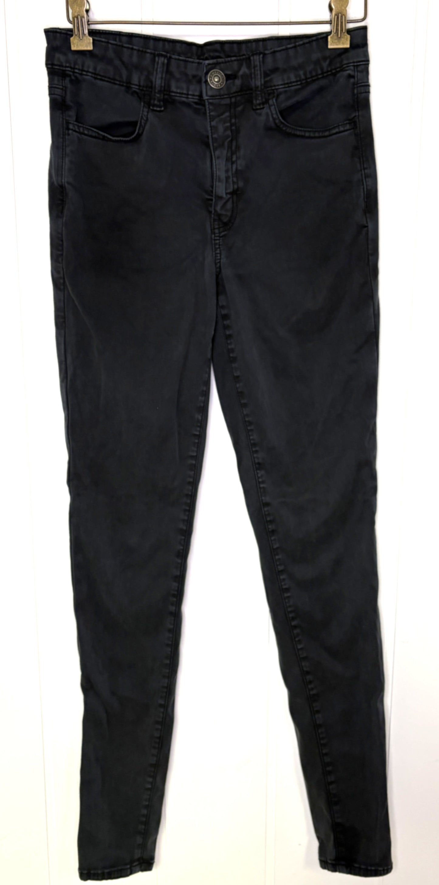American Eagle Stretch Pants