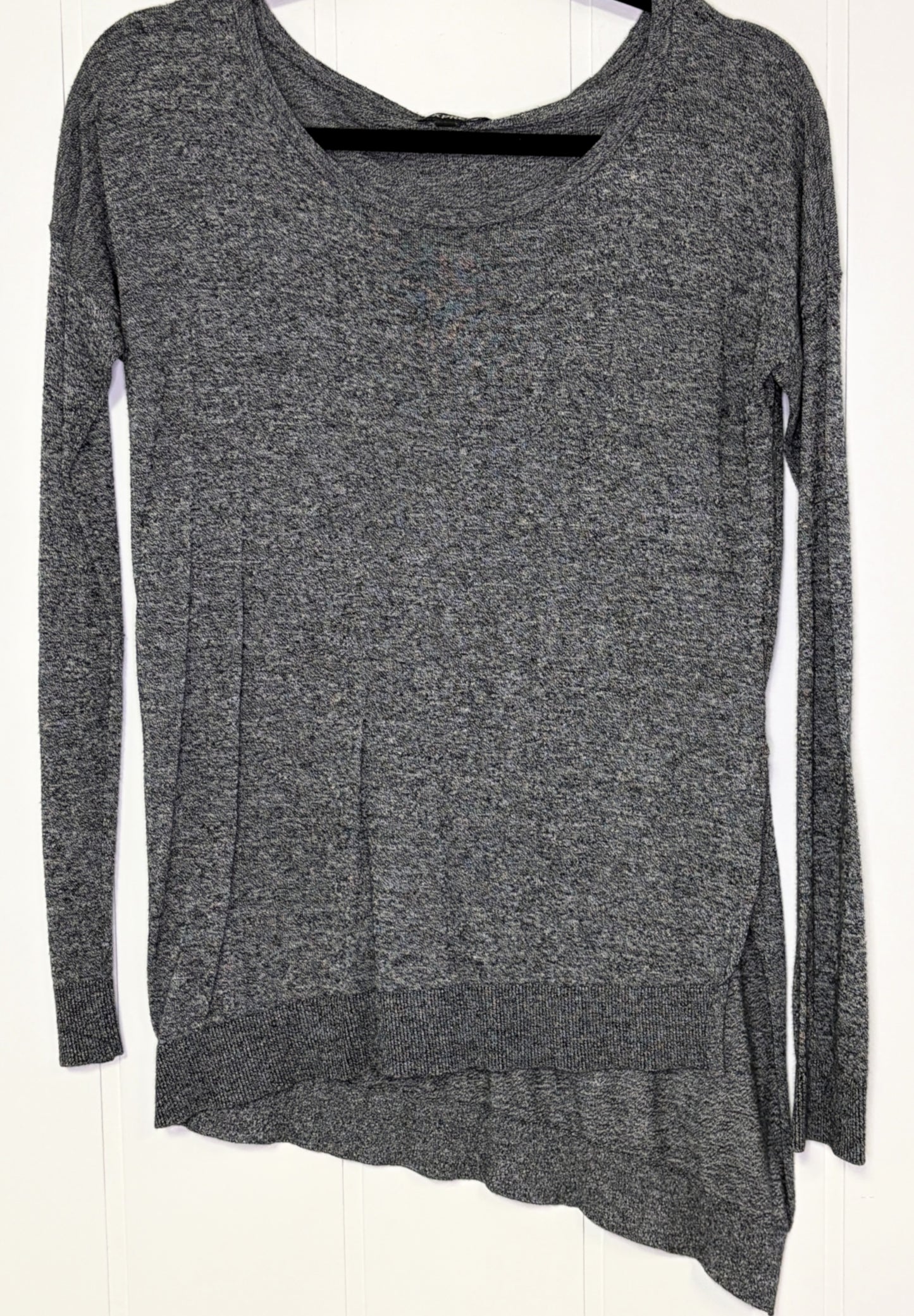 Lightweight LS Express Top