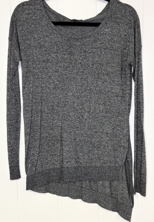 Lightweight LS Express Top