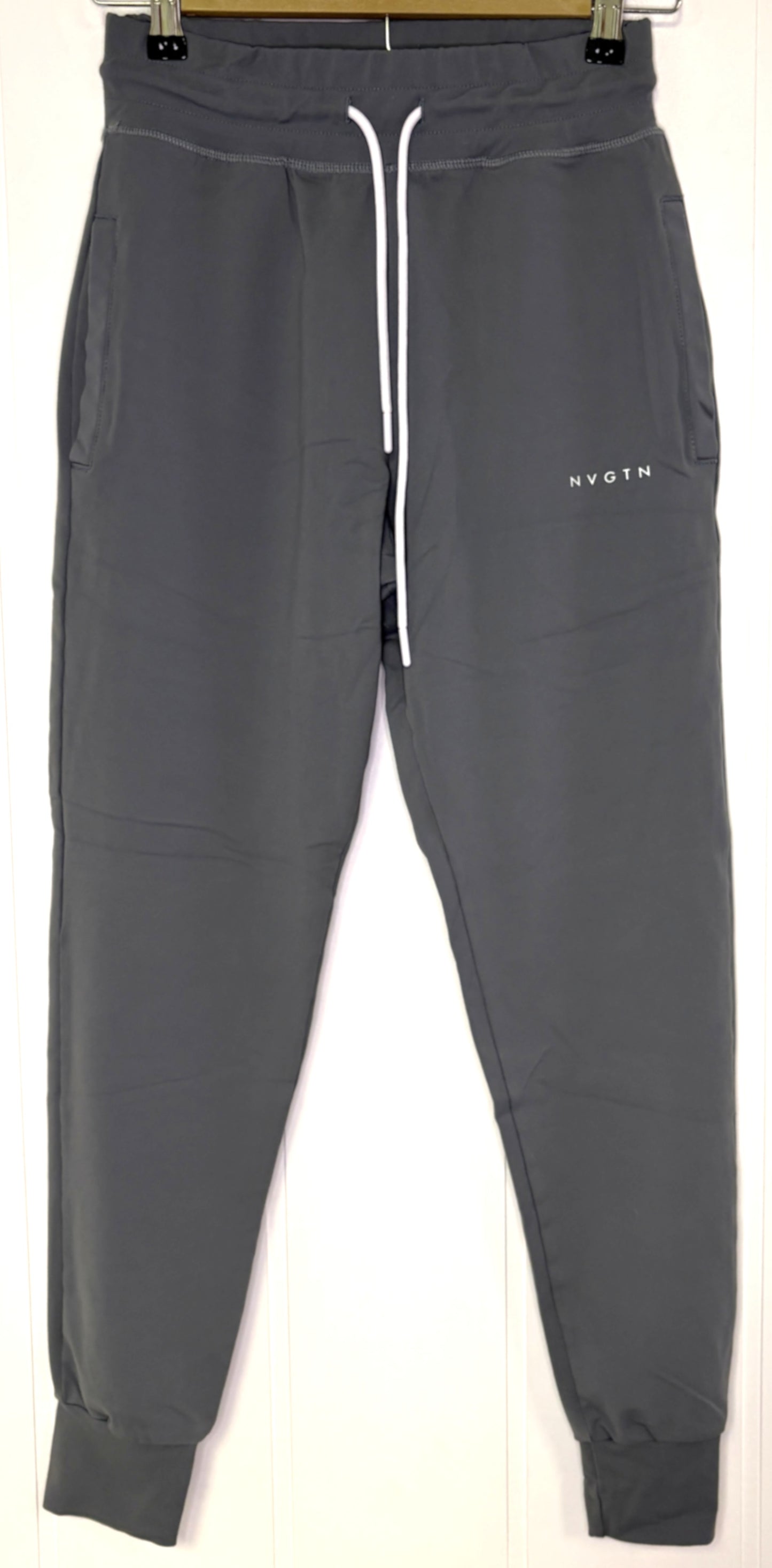 NVGTN Athletic Joggers