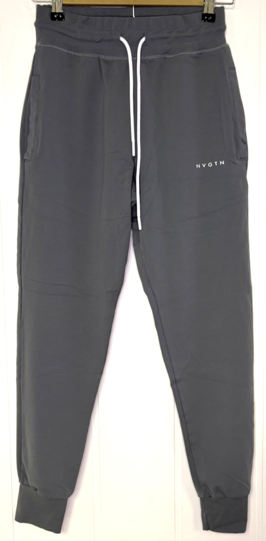 NVGTN Athletic Joggers