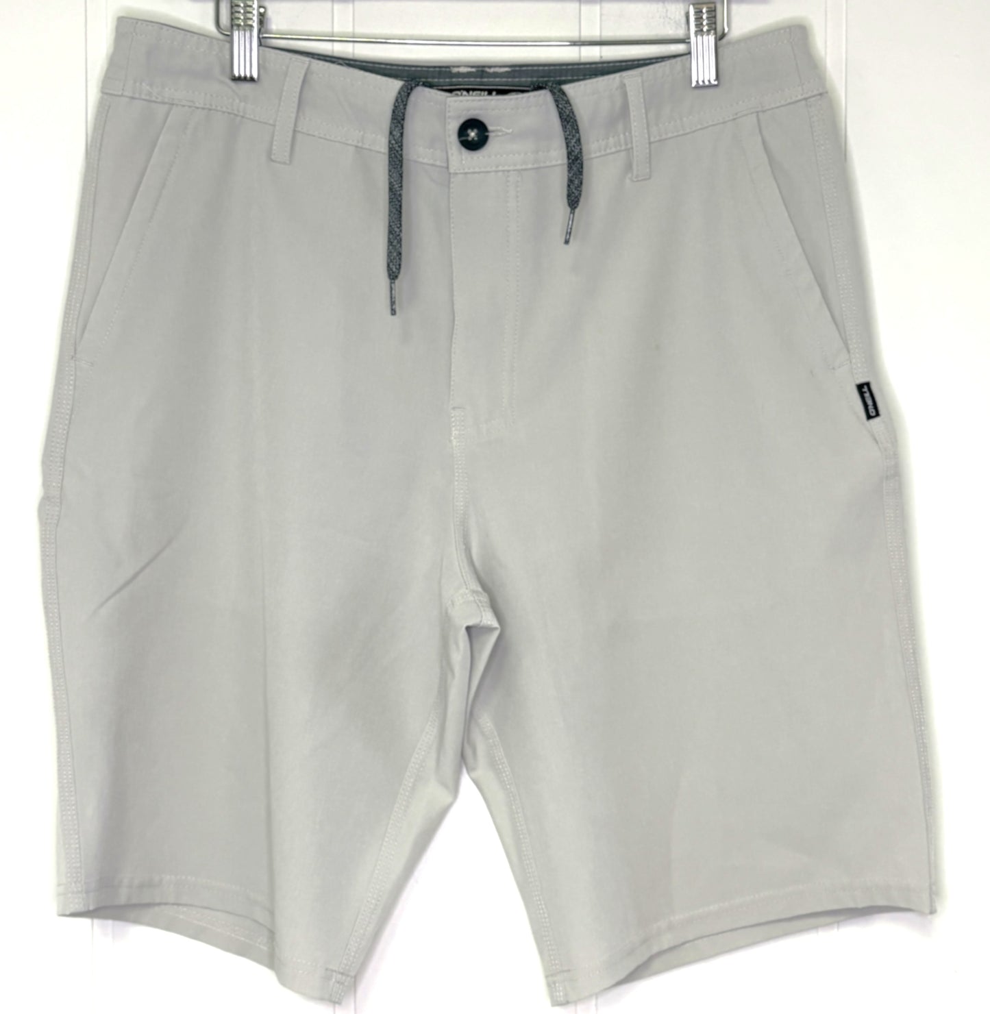 O'Neill Hybrid Shorts