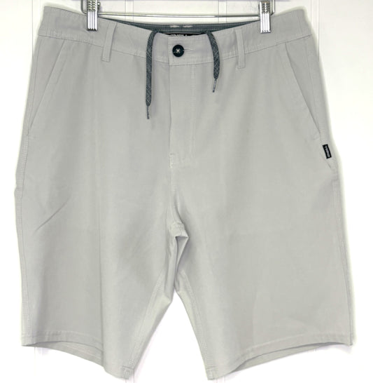 O'Neill Hybrid Shorts