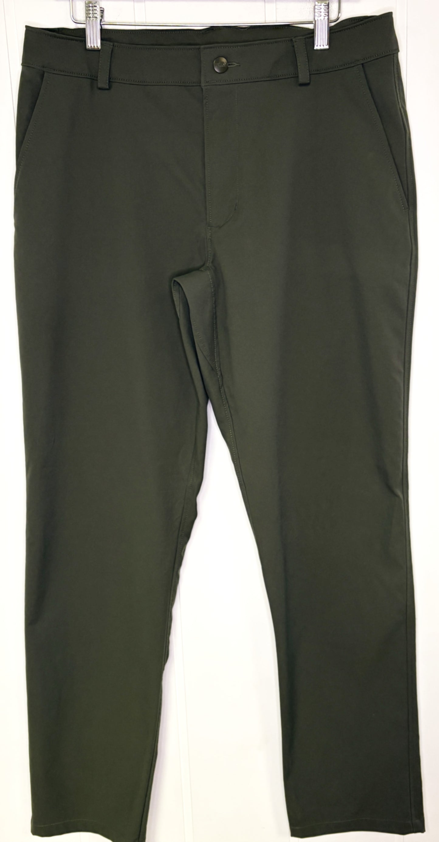 The North Face Men's Pants