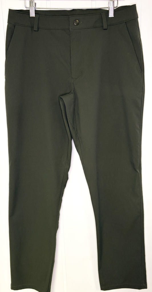 The North Face Men's Pants