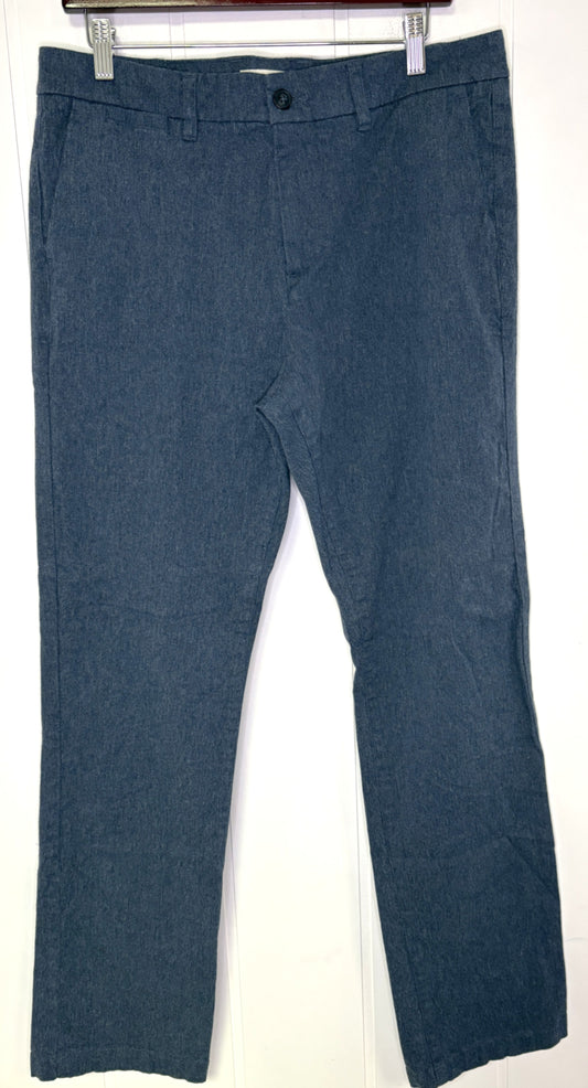Hawker Rye Men's Pants