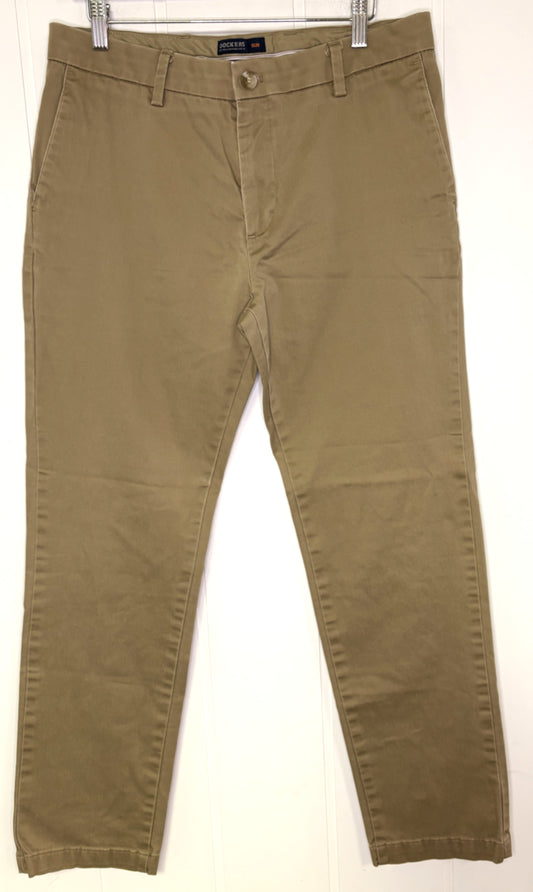 Men's Dockers Pants