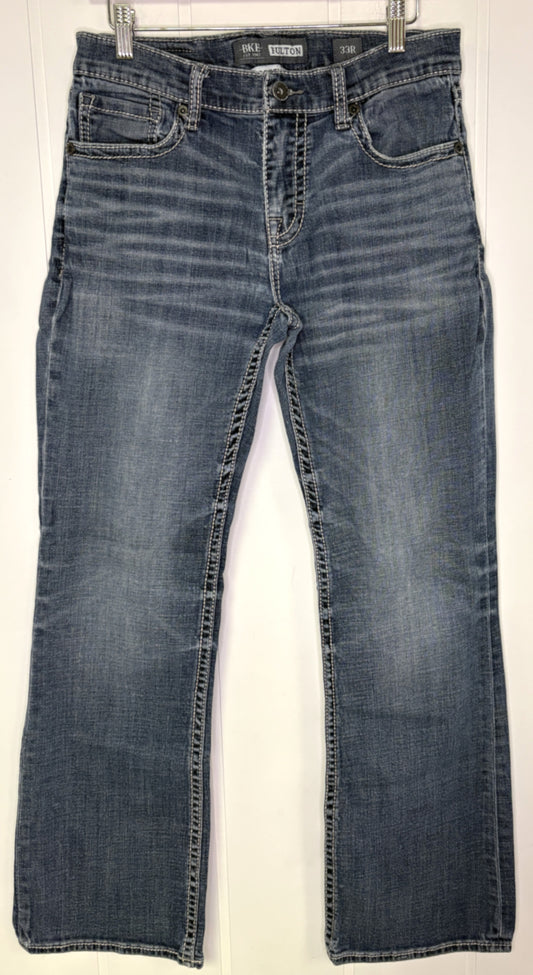 Men's BKE Fulton Jeans