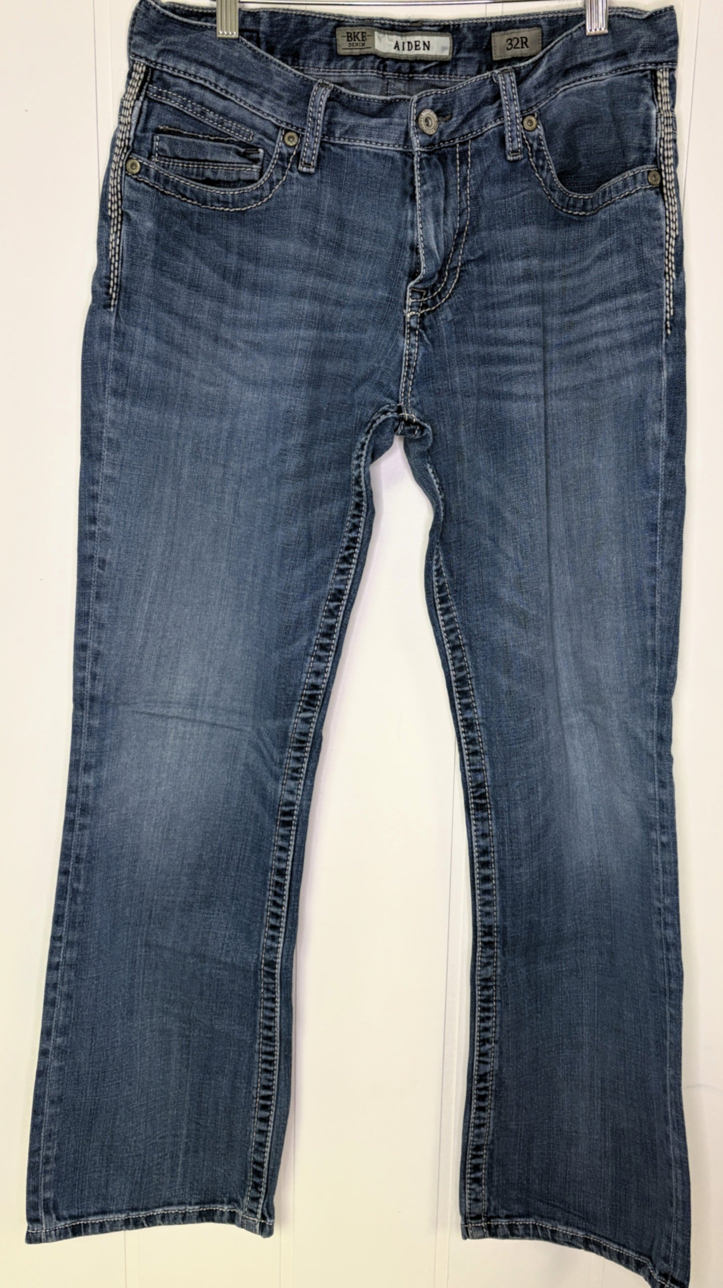 Men's BKE Aiden Jeans