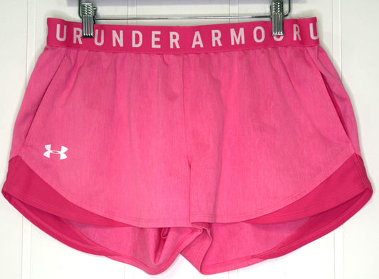 Under Armour Athletic Shorts