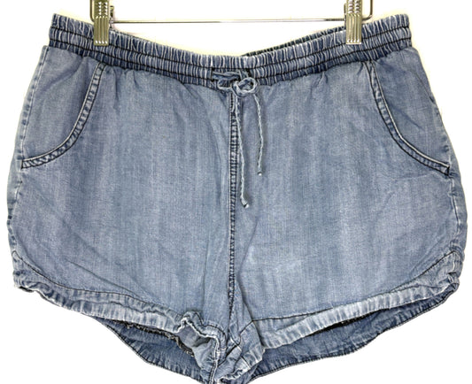 Sale Rack Universal Thread Shorts