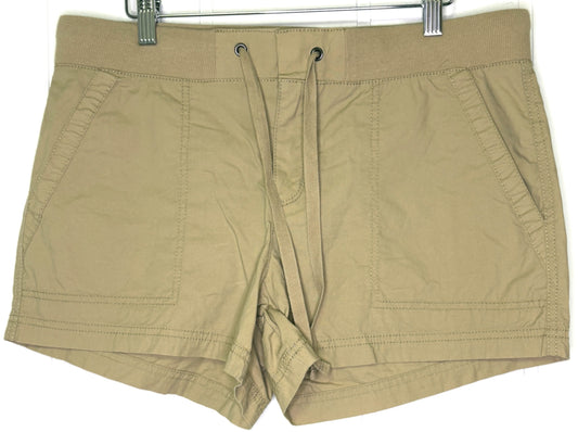 A.n.a Khaki Shorts