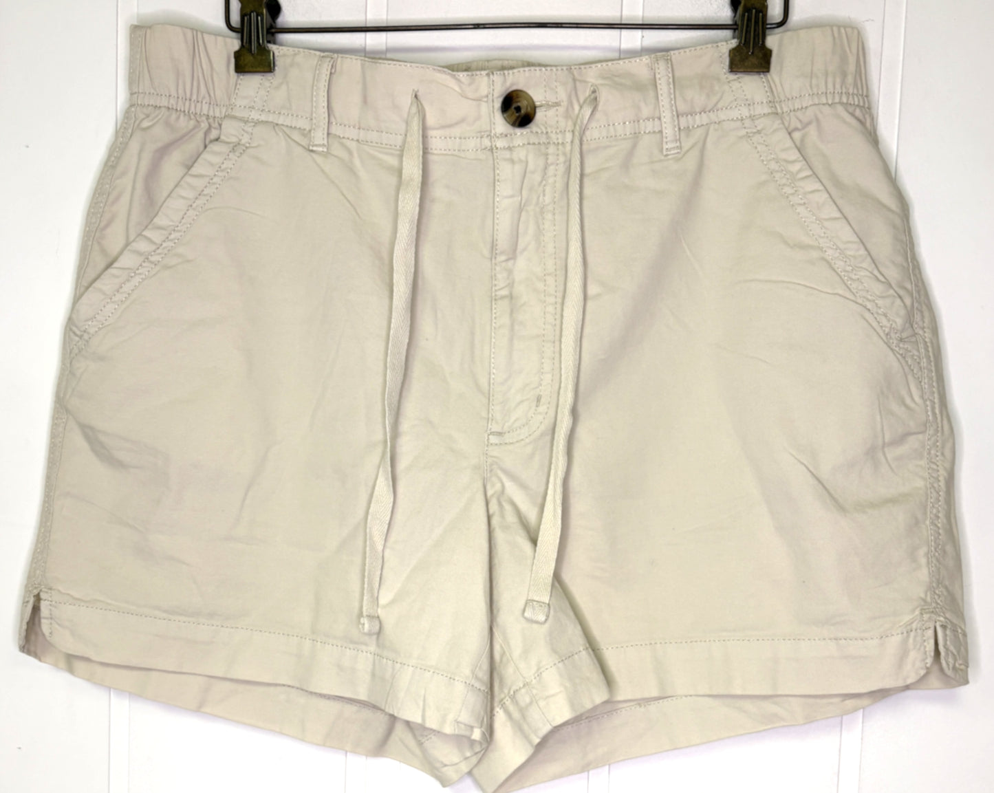 Sonoma Khaki Shorts