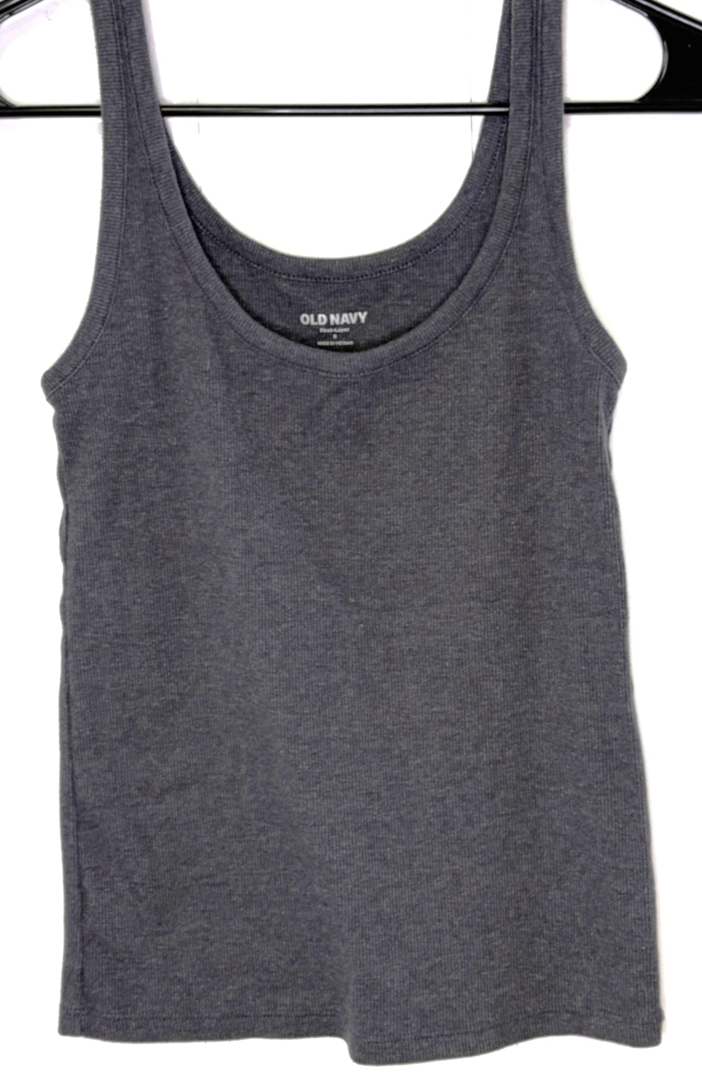 Old Navy Basic Tank