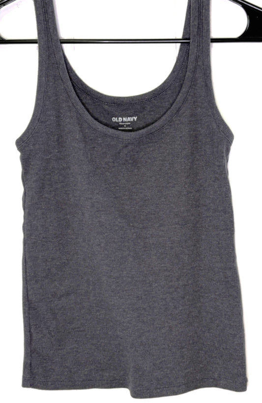 Old Navy Basic Tank