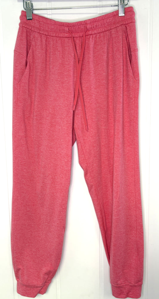 Lululemon Knit Jogger Pants