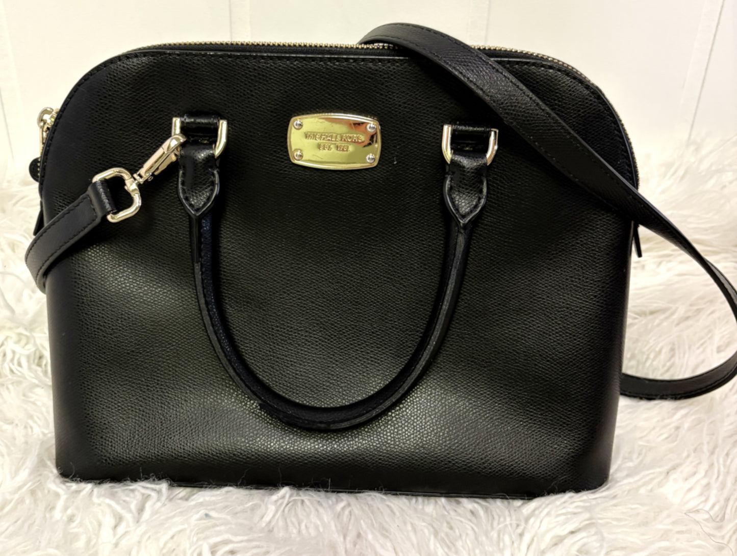 Michael Kors Bag w/Long Strap