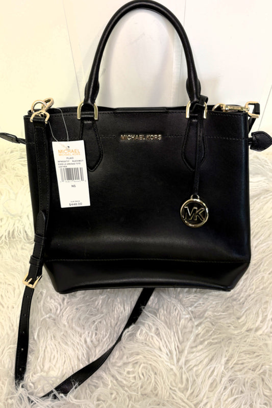 Michael Kors Bag w/Long Strap