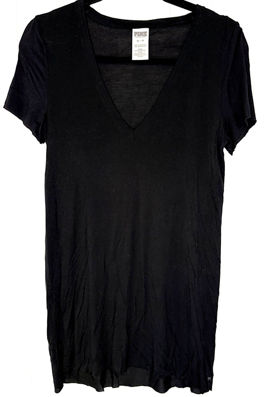 VS PINK Tunic T-shirt
