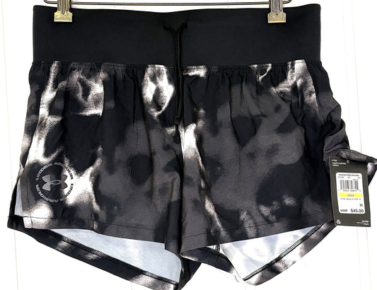 Under Armour Athletic Shorts