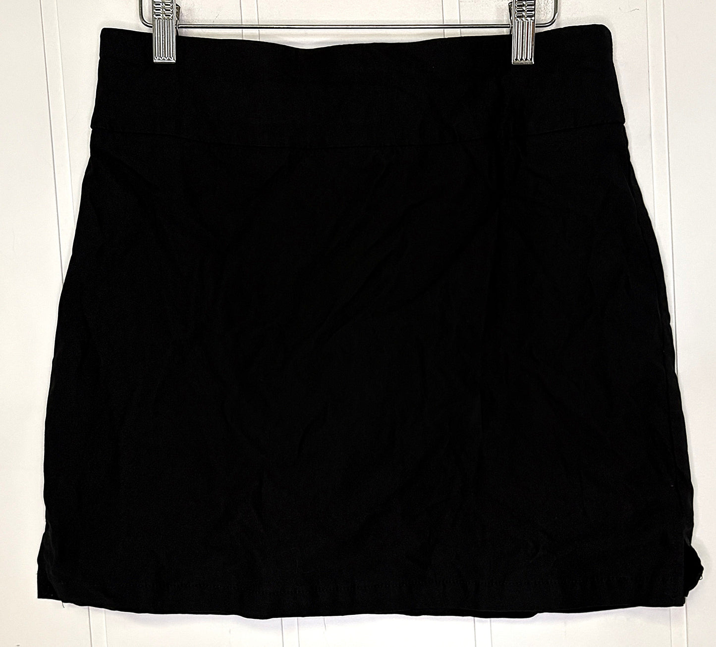 Rafaella Golf Skort
