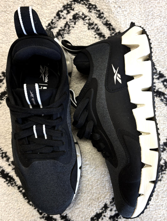 Reebok Comfort Footbed Shoes