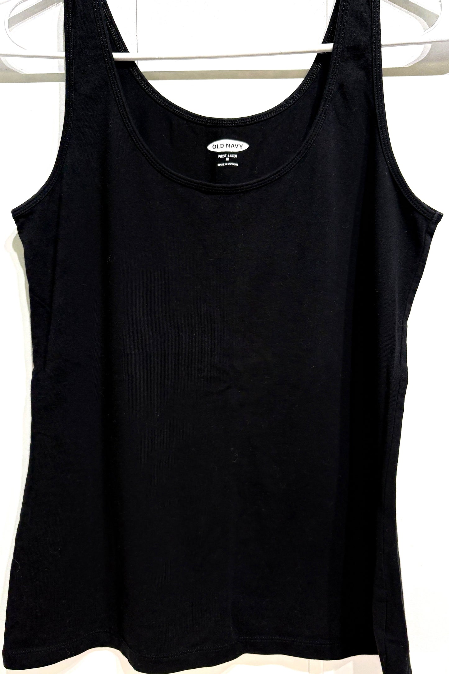 Old Navy Basic Tank