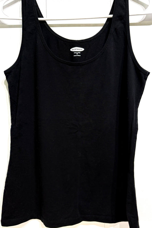 Old Navy Basic Tank