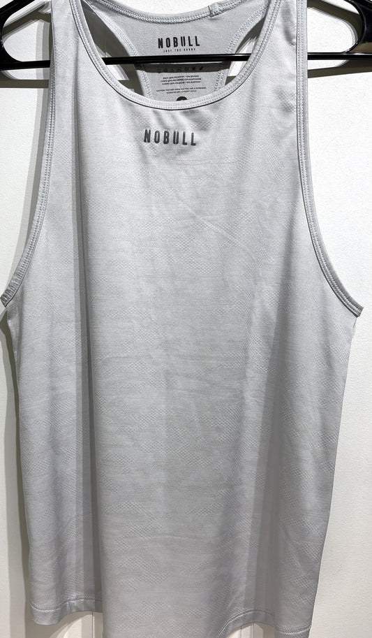 NOBULL Workout Tank