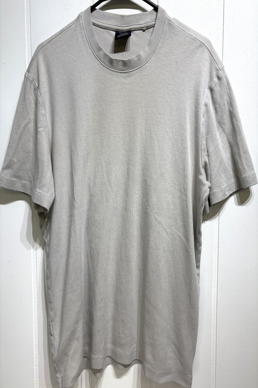 MNG Oversized Plain Tees