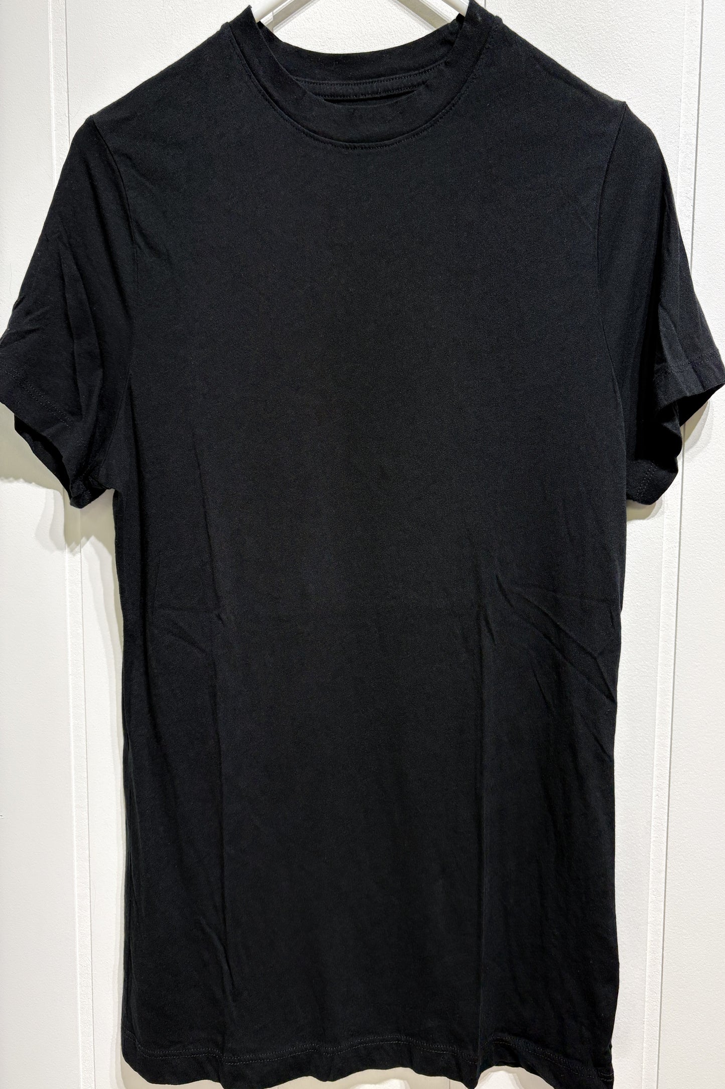 A New Day Plain T-shirts