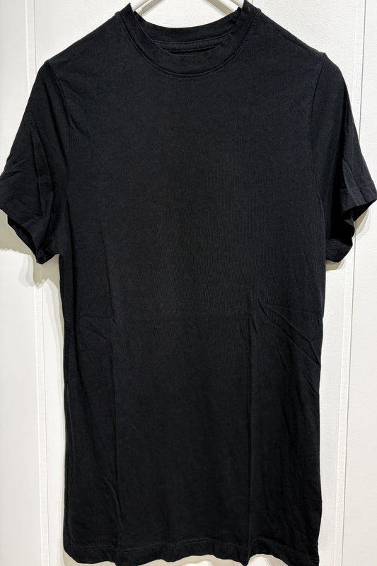 A New Day Plain T-shirts