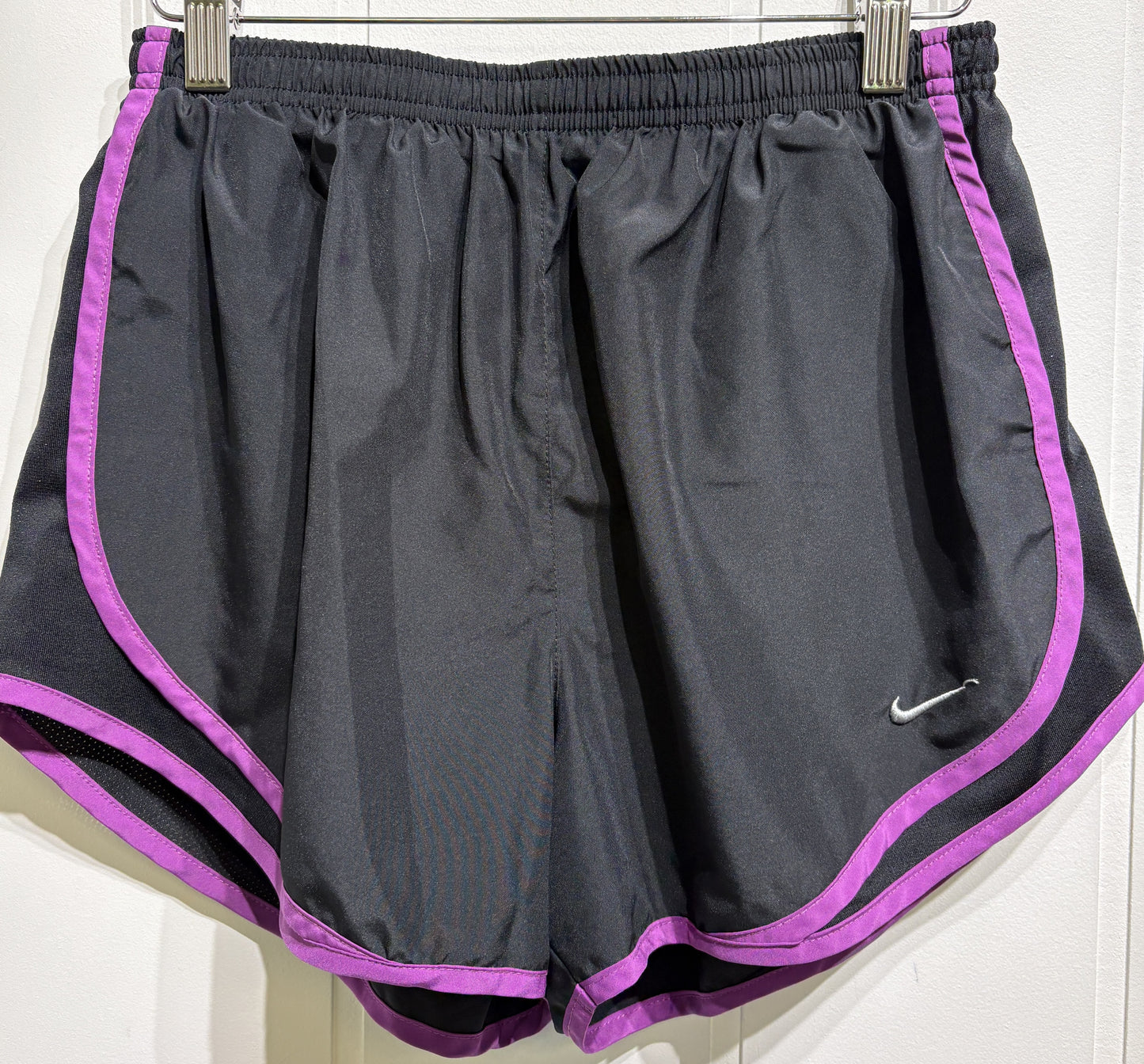Nike Dri-Fit Athletic Shorts