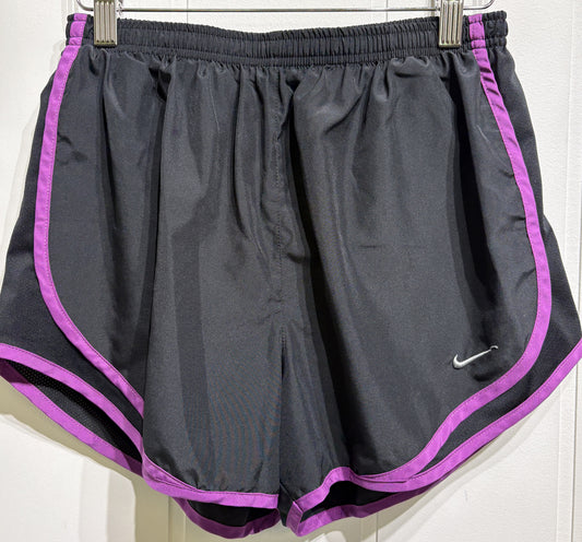 Nike Dri-Fit Athletic Shorts