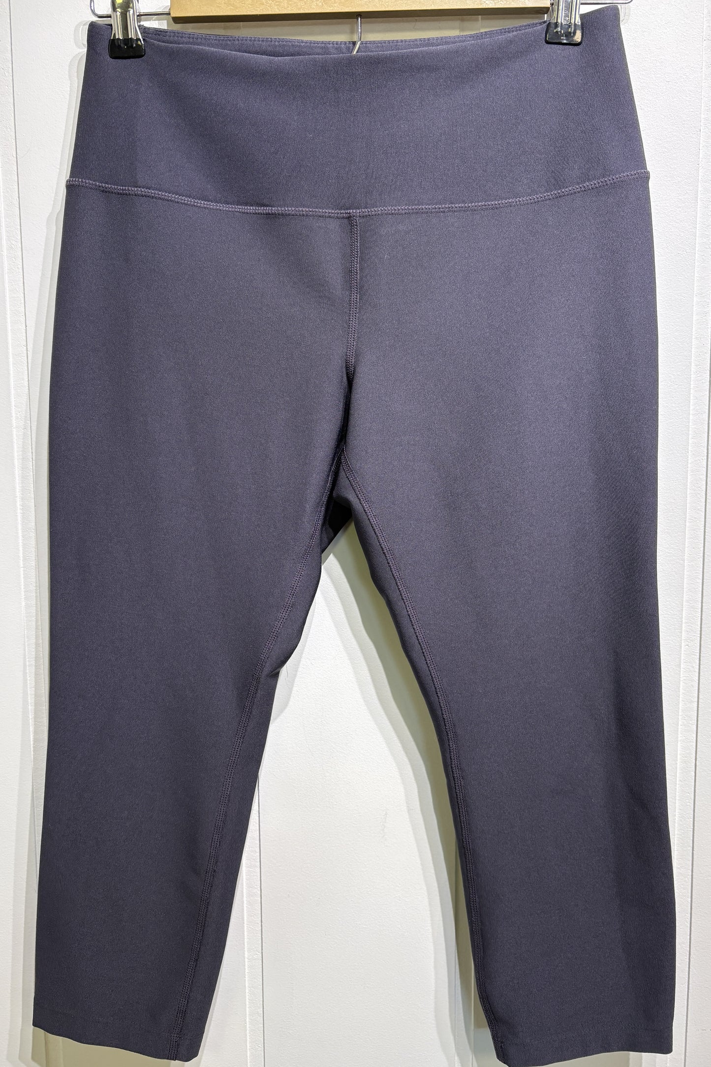 MPG High Waist Leggings