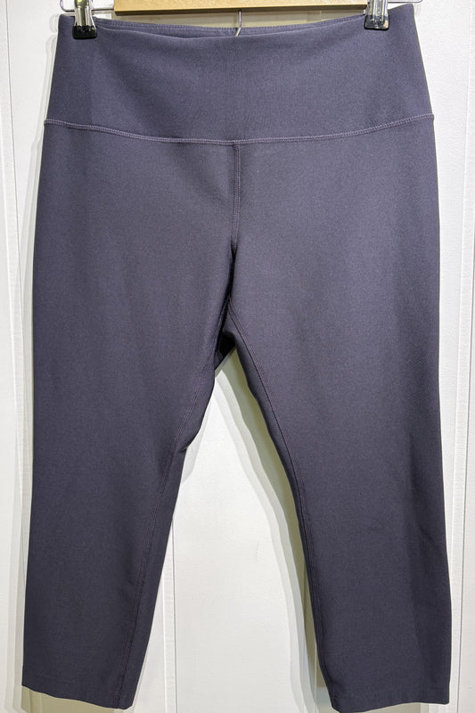 MPG High Waist Leggings