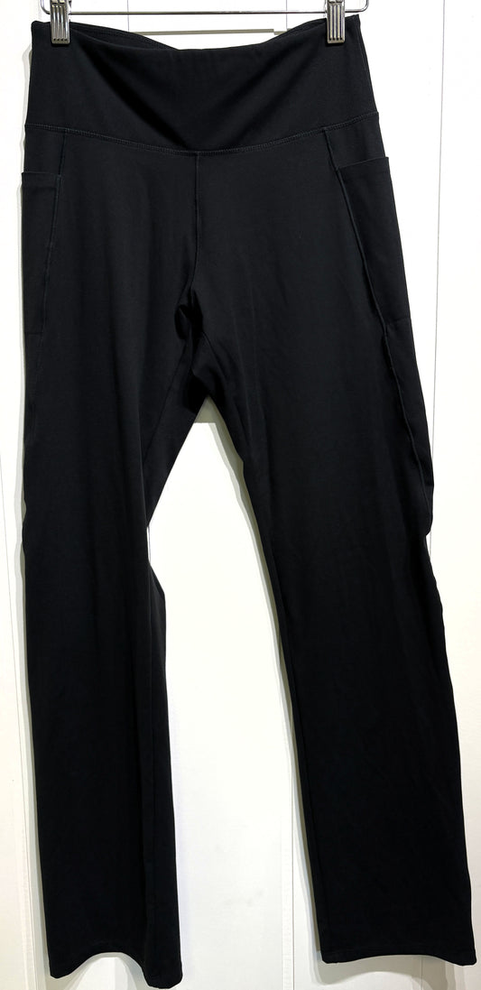 Jockey Straight-leg Pants