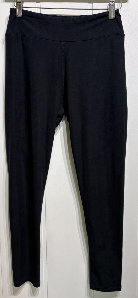 LulaRoe Knit Leggings