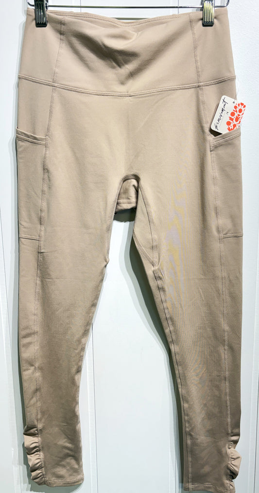 FP Movement High-waist Leggings