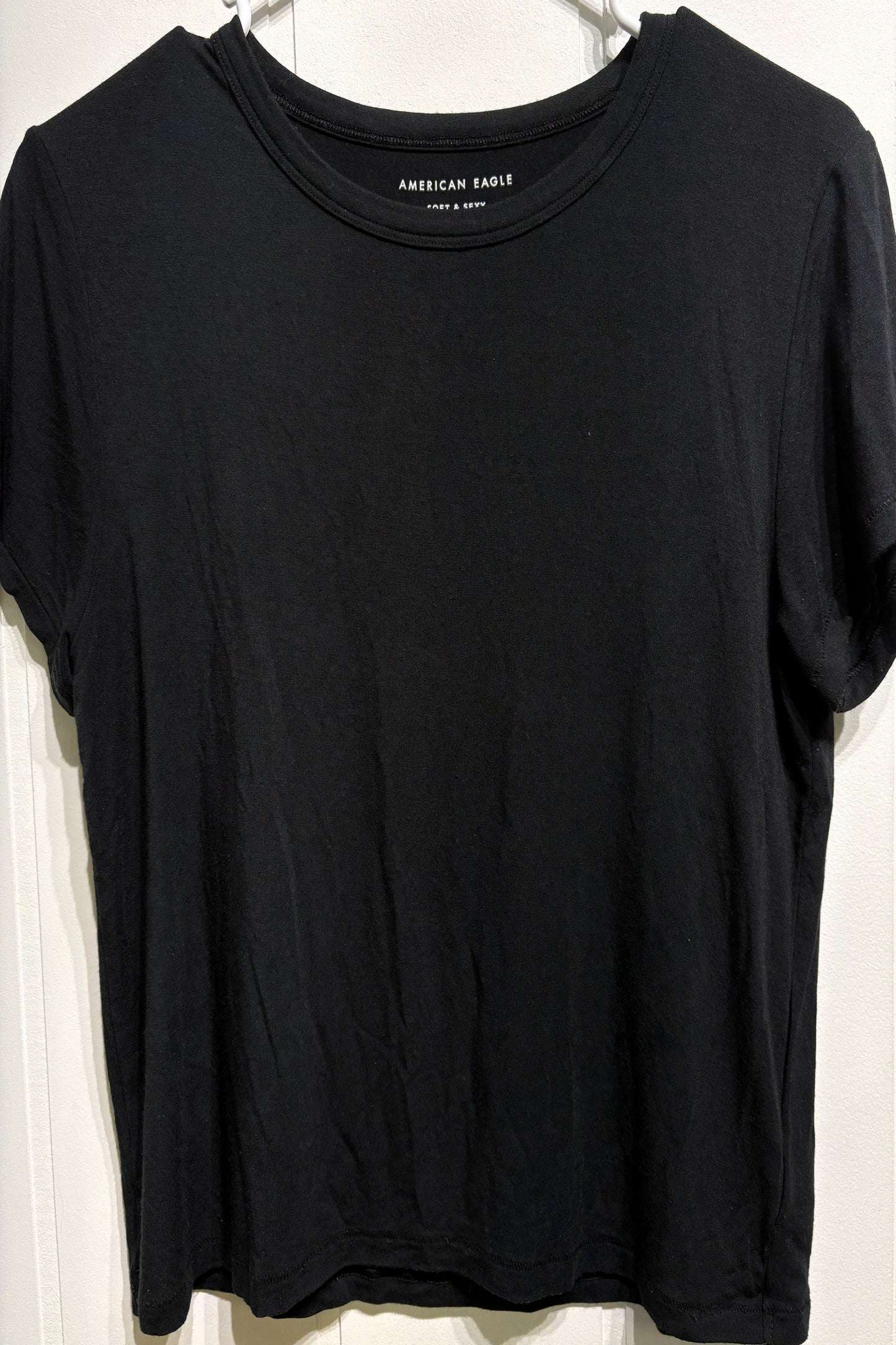 AE Soft & Sexy Tee